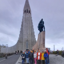 island rundreise 2025_68_